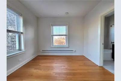 4105 N Damen Avenue #23, Chicago, IL 60618 - Photo 4