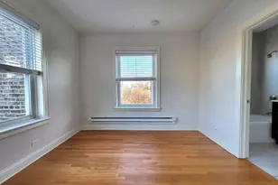 4105 N Damen Ave, Chicago, IL 60618 - Photo 4