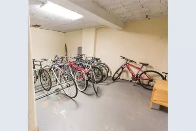 4105 N Damen Avenue #23, Chicago, IL 60618 - Photo 8