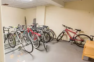 4105 N Damen Ave, Chicago, IL 60618 - Photo 8