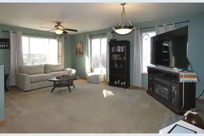 3527 Silver Leaf Drive, Joliet, IL 60431 - Photo 4