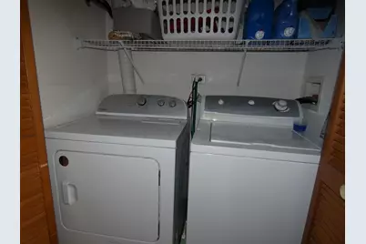 3527 Silver Leaf Drive, Joliet, IL 60431 - Photo 16