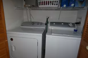 3527 Silver Leaf Dr, Joliet, IL 60431 - Photo 16