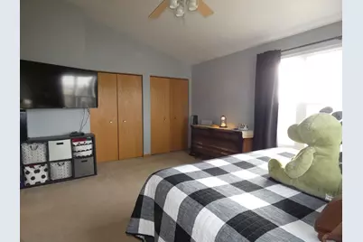 3527 Silver Leaf Drive, Joliet, IL 60431 - Photo 10