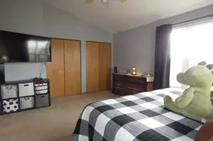 3527 Silver Leaf Dr, Joliet, IL 60431 - Photo 10