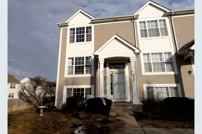 3527 Silver Leaf Drive, Joliet, IL 60431 - Photo 2