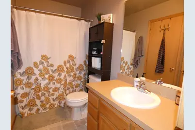 3527 Silver Leaf Drive, Joliet, IL 60431 - Photo 12