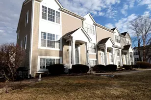 3527 Silver Leaf Dr, Joliet, IL 60431 - Photo 1