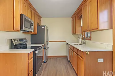 3912 West Avenue W, McHenry, IL 60050 - Photo 6