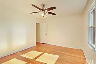 3912 West Ave W, McHenry, IL 60050 - Photo 14