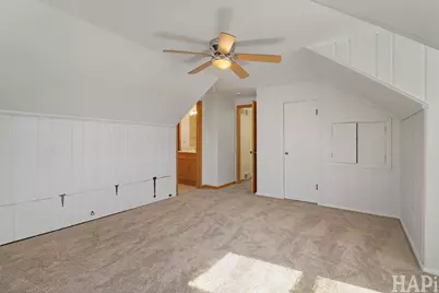 3912 West Avenue W, McHenry, IL 60050 - Photo 16