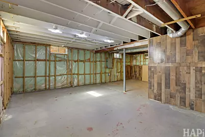 3912 West Avenue W, McHenry, IL 60050 - Photo 24