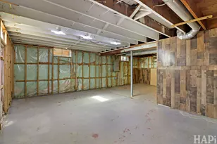 3912 West Ave W, McHenry, IL 60050 - Photo 24