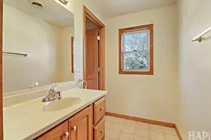 3912 West Ave W, McHenry, IL 60050 - Photo 22