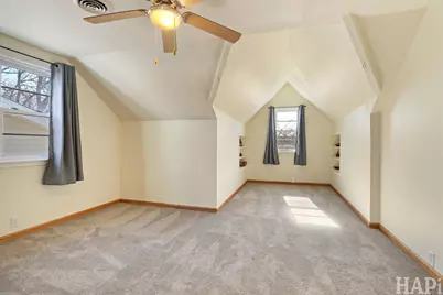 3912 West Avenue W, McHenry, IL 60050 - Photo 20