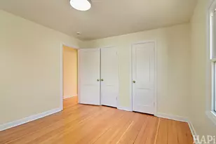 3912 West Ave W, McHenry, IL 60050 - Photo 12