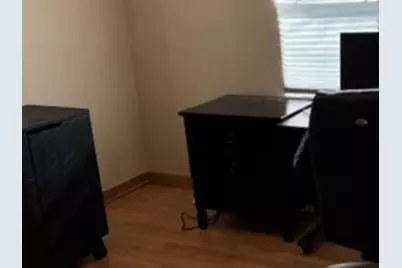 108 Chicago Avenue #0, Clarendon Hills, IL 60514 - Photo 8