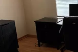 108 Chicago Ave, Clarendon Hills, IL 60514 - Photo 8