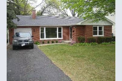 108 Chicago Avenue #0, Clarendon Hills, IL 60514 - Photo 1