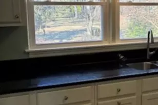 108 Chicago Ave, Clarendon Hills, IL 60514 - Photo 4