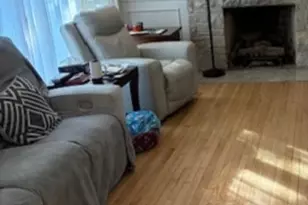 108 Chicago Ave, Clarendon Hills, IL 60514 - Photo 2