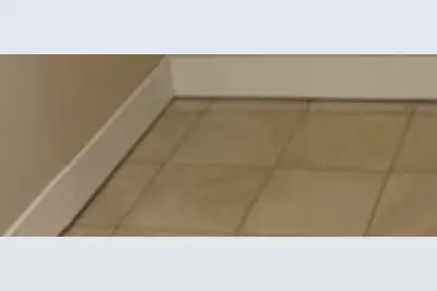 108 Chicago Avenue #0, Clarendon Hills, IL 60514 - Photo 12