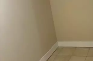 108 Chicago Ave, Clarendon Hills, IL 60514 - Photo 12