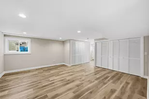 703 W Man A Wa Trail, Mount Prospect, IL 60056 - Photo 28