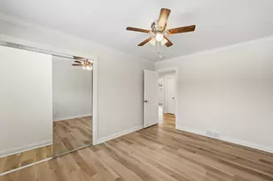 703 W Man A Wa Trail, Mount Prospect, IL 60056 - Photo 18