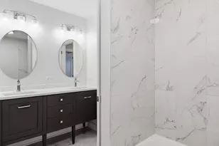 703 W Man A Wa Trail, Mount Prospect, IL 60056 - Photo 16