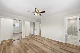 703 W Man A Wa Trail, Mount Prospect, IL 60056 - Photo 22