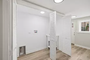 703 W Man A Wa Trail, Mount Prospect, IL 60056 - Photo 34