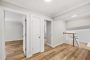 703 W Man A Wa Trail, Mount Prospect, IL 60056 - Photo 24