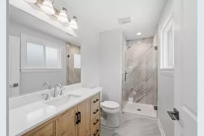 703 W Man A Wa Trail, Mount Prospect, IL 60056 - Photo 20