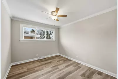 703 W Man A Wa Trail, Mount Prospect, IL 60056 - Photo 26