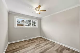 703 W Man A Wa Trail, Mount Prospect, IL 60056 - Photo 26