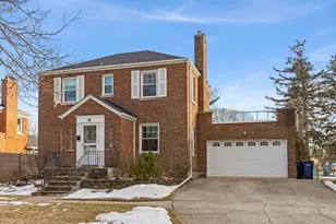 65 E Washington Blvd, Lombard, IL 60148 - Photo 1