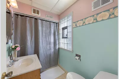 65 E Washington Boulevard, Lombard, IL 60148 - Photo 12