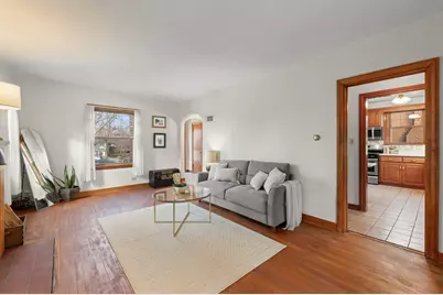 65 E Washington Boulevard, Lombard, IL 60148 - Photo 4