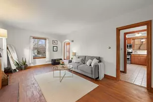 65 E Washington Blvd, Lombard, IL 60148 - Photo 4