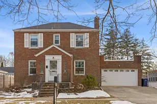 65 E Washington Blvd, Lombard, IL 60148 - Photo 20