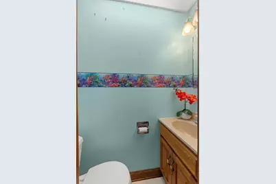 65 E Washington Boulevard, Lombard, IL 60148 - Photo 14