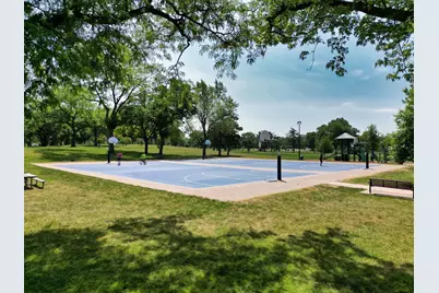 65 E Washington Boulevard, Lombard, IL 60148 - Photo 28