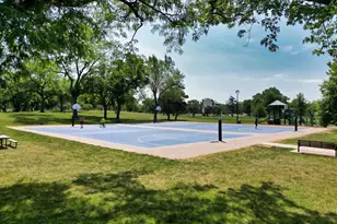 65 E Washington Blvd, Lombard, IL 60148 - Photo 28