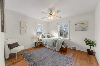 65 E Washington Boulevard, Lombard, IL 60148 - Photo 10