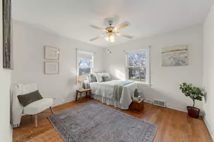 65 E Washington Blvd, Lombard, IL 60148 - Photo 10