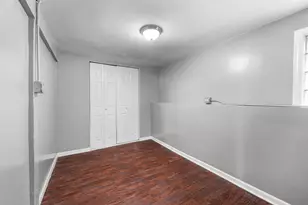 2302 N Hamlin Ave, Chicago, IL 60647 - Photo 10