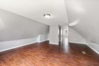 2302 N Hamlin Avenue, Chicago, IL 60647 - Photo 20