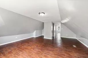 2302 N Hamlin Ave, Chicago, IL 60647 - Photo 20