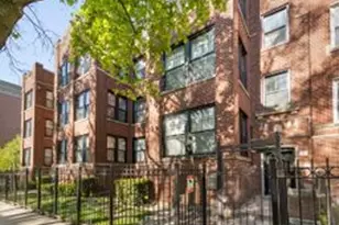 7702 N Marshfield Ave, Chicago, IL 60626 - Photo 1